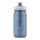 Bidon Force Dirty Road 550ml albastru