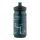 Bidon Force Dirty Road 550ml verde