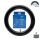 Camera fat-bike Ewheel 26x4