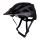Casca Force IBEX MTB Black Matt