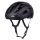 Casca Force Naos Black
