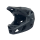 Casca full-face Integra Sport Black