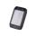 Ciclocomputer Force RAPID 15F fara fir, negru