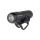 Far fata Force Pen 2.0 700LM USB negru