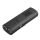 Far reincarcabil Fivestars Power Light PBL-6400, powerbank 6400 mAh, USB Type-C, negru