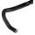 Ghidolina Force Anti-Slip neagra