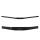 Ghidon Force Team flat 31.8/ 780mm Aluminiu negru