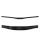 Ghidon Force Team rised 31.8/ 780mm Aluminiu negru