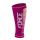 Incalzitoare picioare Force Compress mov/apricot