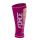 Incalzitoare picioare Force Compress mov/apricot