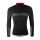 Jacheta iarna Force bright neagra
