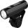 Lumina fata Fivestars Re.Light RBL-600, acumulator intern, incarcare Micro-USB, 600 lm