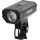 Lumina fata Fivestars Re.Light RBL-800, acumulator intern, incarcare Micro-USB, 800 lm