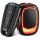 Lumina spate inteligenta cu alarma Fivestars Smart Alarm Light ATL-100, 800 mAh, IPX65