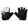 Manusi Force Fine Black-White