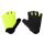 Manusi Force Fun, fluo