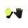 Manusi Force Fun Kid, Fluo