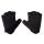 Manusi Force Fun, negre