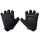 Manusi Force Land Black