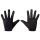 Manusi Force MTB Crag Black