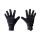 Manusi Force Springer Negre