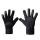 Manusi Force Warmer negre