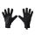 Manusi Force X82 negre
