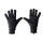Manusi iarna Force Force Winter Tech Negre