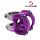 Pipa EWPM-003 31.8mm mov/gri
