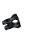 Pipa Force Team Light  35.0/35mm  aluminiu, negru mat
