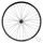 Roata fata 26 Force XC Disc 559x19 36h