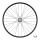 Roata fata Force XC Disc 28 622x23 32H