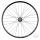 Roata Fata Force XC Disc 584x19 804342 6b32sh