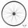Roata Fata Force XC Disc 584x23 HBM475-6b 36H