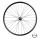 Roata Spate Force Basic Disc 584x23 TX505-CL 32H