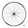 Roata Spate Force CLASSIC 622x19 VFHT3000 36H