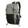 Rucsac Force Venture 22L verde