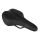 Sa Force Breton tourist man, black