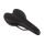 Sa Force Canto Sport UNI, Negru