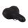 Sa Force Comfort Gel Lady neagra
