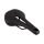 Sa Force Glide sport neagra