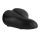 Sa Force Grace Uni cu arc neagra