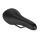 Sa Force Hero 20-24 junior, negru-alb