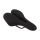 Sa Force Zara Tourist Lady, Negru mat/lucios