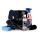 Set curatare biciclete Force Bike Care