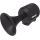 Sonerie Electrica Fivestars e.Horn EBH-120, 120 dB, negru