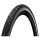 Anvelopa Continental Contact Plus SL Reflex 42-622 (700x42C)