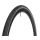 Anvelopa Continental Contact Speed Reflex 42-622 (700x42C) negru/negru