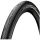 Anvelopa Continental Contact Urban Reflex 50-584 (27.5x2.00) negru/negru