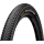 Anvelopa Continental Double Fighter III 50-622 (29x2.0) SL